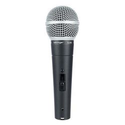 Behringer SL 85S