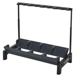 Rockstand RS 20866 4 A-Guitar Stand