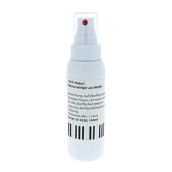 Jahn Piano Cleanser