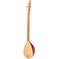 Saz 150B-MK Cura
