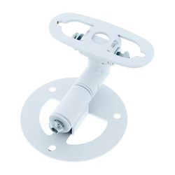 Genelec 8000-422W Wall Mount