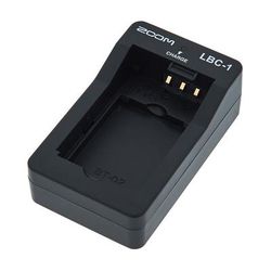 Zoom LBC-1