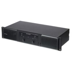 Behringer NX1000