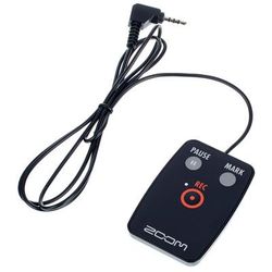 Zoom RC2