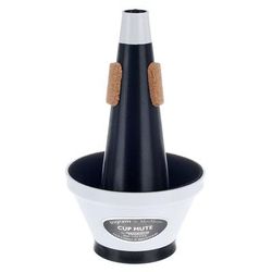 Warburton Ingram - MuteMeister Cup Mute