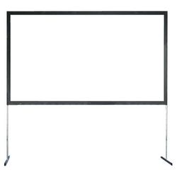 AV Stumpfl Monoblox32 425x229 FP 16:9