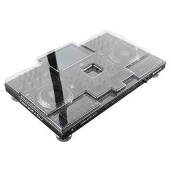 Decksaver Denon Prime4