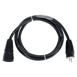 Stairville Power Cable 3m 2,5mm²
