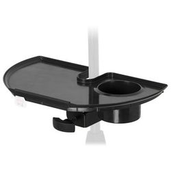 Gator Frameworks GFW-MICACCTRAY