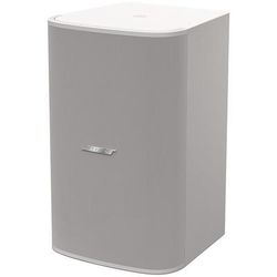 Bose Professional DesignMax DM10S-SUB white