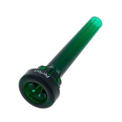 Brand The Perfect One G Trumpet