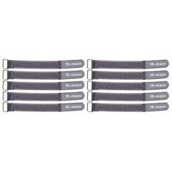 Thomann V2020 Grey 10 Pack