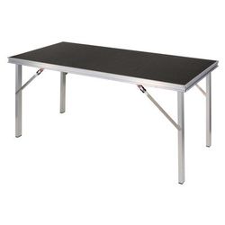 Stageworx Stage Element Optimus 60cm