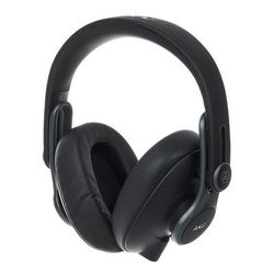 AKG K-371