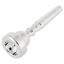GEWA-CUP Trumpet 10-1/2C
