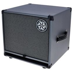 Darkglass D112N Bass Cab