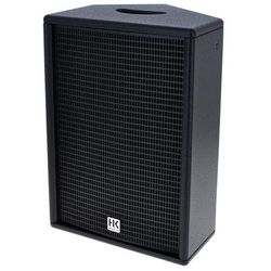 HK Audio PR:O 110 XD2