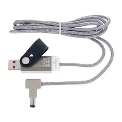 myVolts Ripcord 15V DC