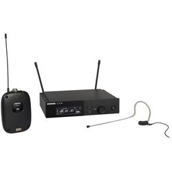 Shure SLXD14E/153B L56