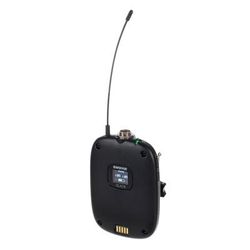 Shure SLXD1 K59