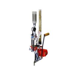 Lee 91550 Pro 4000 Kit 45 ACP