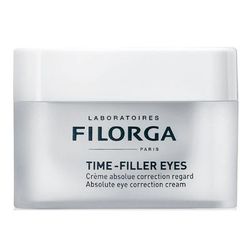 FILORGA Time-Filler Eyes 15 ml Crema