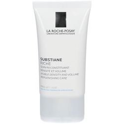La Roche-Posay Substiane Riche Crema Rigenerante 40 ml Trattamento rig