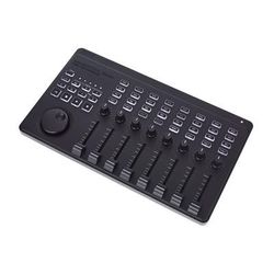 Korg nanoKONTROL Studio B-Stock