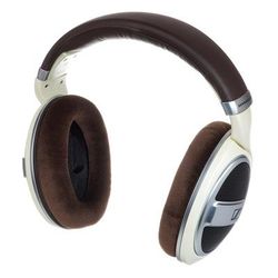 Sennheiser HD 599 B-Stock