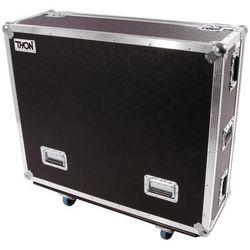 Thon Roadcase A&H Avantis