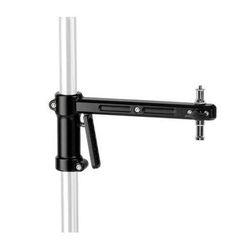 Impact Sliding Arm Support with Hand Grip ME-126