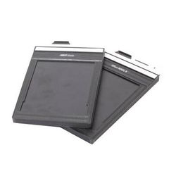 CatLABS 4x5" Film Holder Pair (Refurbished) 4X5FH2