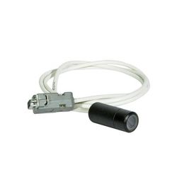 Armasight Life Tracker System for NYX-14 Night Vision Monocular ANCA000001