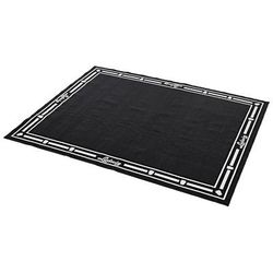 Ludwig Drum Rug