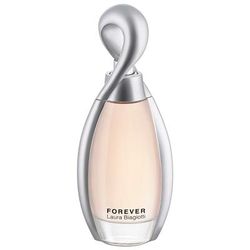 Laura Biagiotti - Forever Touche d'Argent Profumi donna 60 ml female