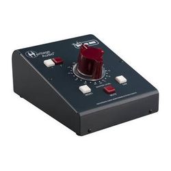 Heritage Audio Baby RAM Passive Monitoring System BABY RAM