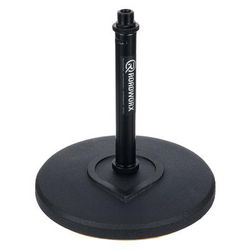 Roadworx Mic Stand Desk