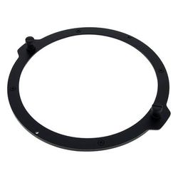 Ignition WAL-L710 Diffusion 20