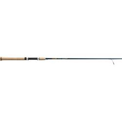 St. Croix Triumph Travel Spinning Rod SKU - 528247