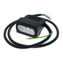 Omnilux PAR-SAFE GX16d