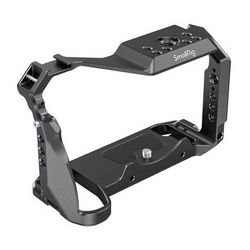 SmallRig Camera Cage for Panasonic S5 2983