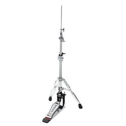 DW 9500TBXF Hi-Hat Stand -2 Legs