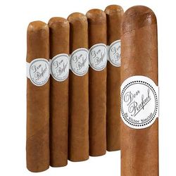 Don Rafael Natural 57 - Pack of 5