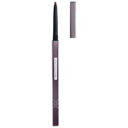 Revolution XX - XX Revolution XXact Eyeliner Pencil Matite & kajal 0.1 g Marrone unisex