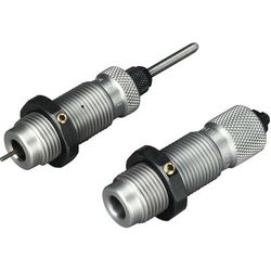 RCBS AR Series .308 Win Small Base Taper Crimp Die Set 15507