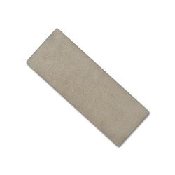 Spyderco Bench Stone Flat 3x8 306CBN