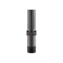 Maxim Defense Industries CQB Buffer Tube Black MXM-47579