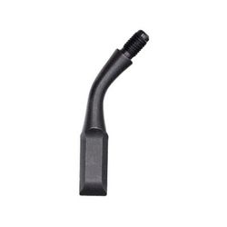Anarchy Outdoors Bolt Handle Replacement Tikka Right Hand Black TK-BH-BK