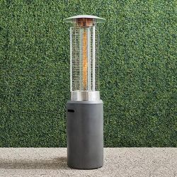 Outdoor Heater - Sundry Patio Heater - Outdoor Furniture - Frontgate