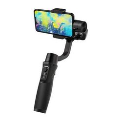 Hohem iSteady Mobile+ 3-Axis Handheld Smartphone Gimbal ISTEADY MOBILE +